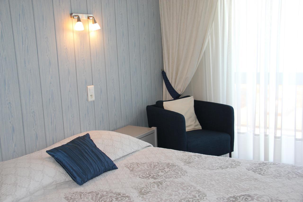 Superior Doppelzimmer